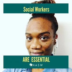 Meet your Posher, Rhadiah